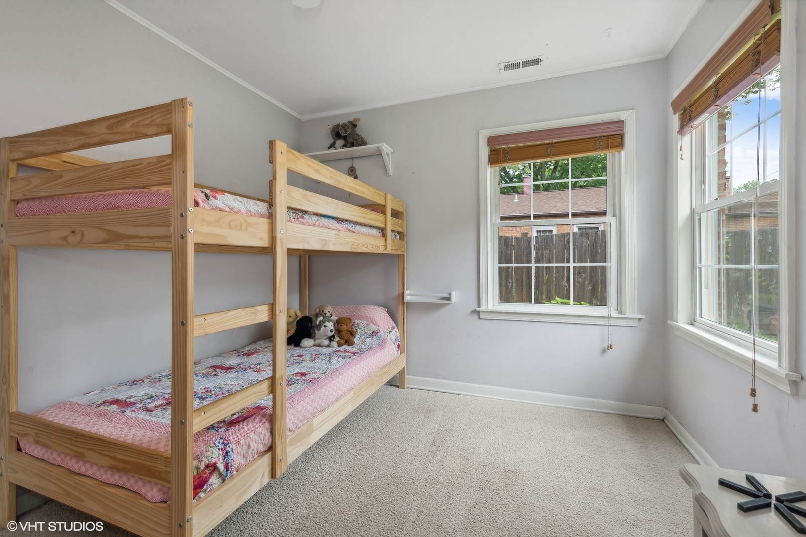 80 North Pleasant Road Lake Zurich, IL 60047 - Photo 18 of 34 Gallery Image 18
