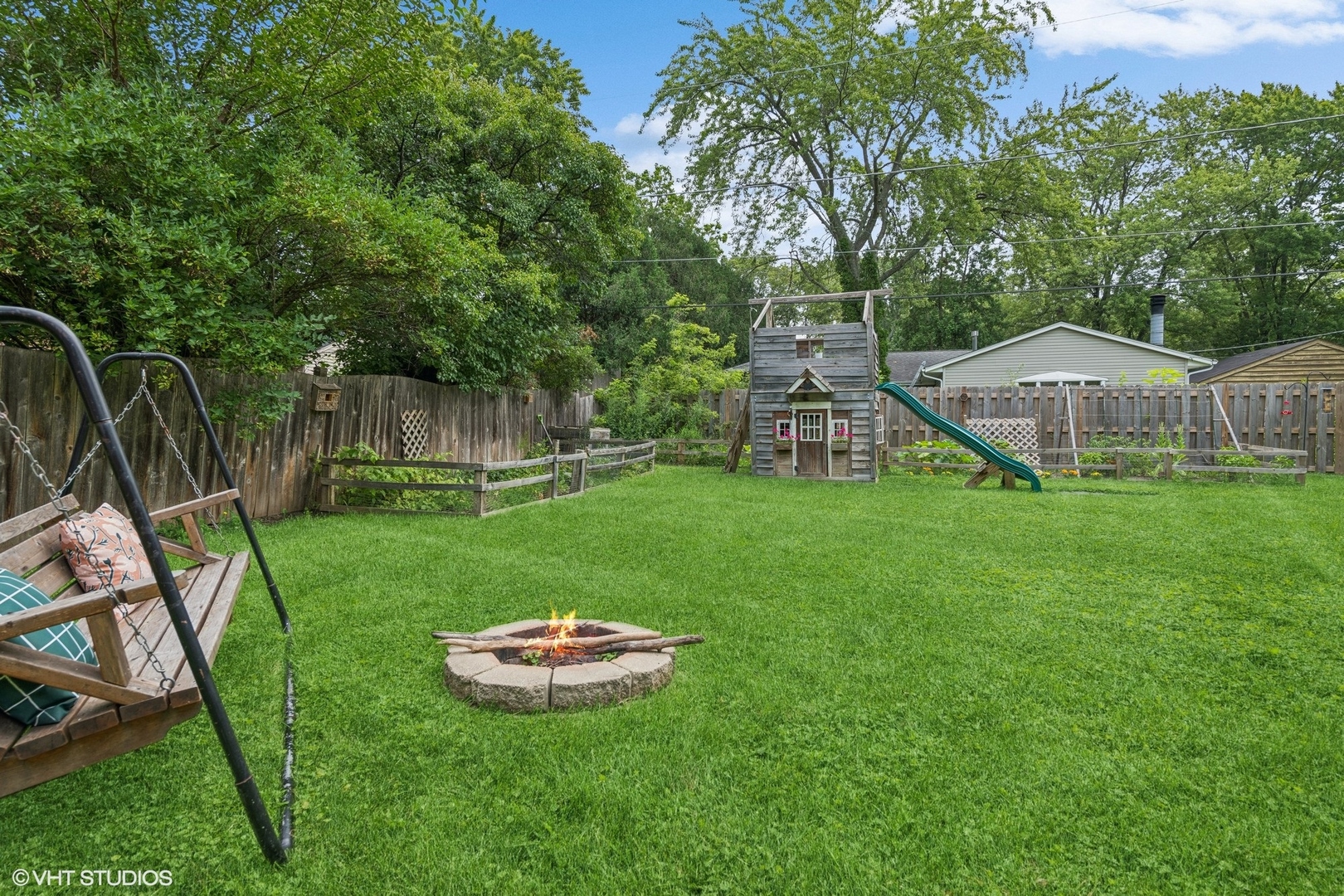 80 North Pleasant Road Lake Zurich, IL 60047 - Photo 22 of 34 Gallery Image 22