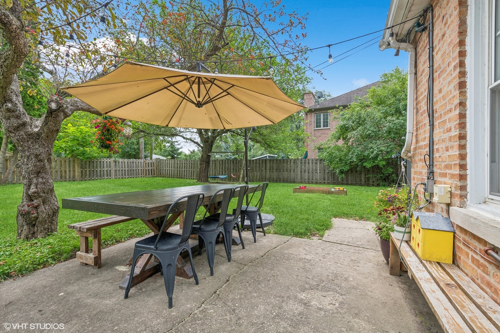 80 North Pleasant Road Lake Zurich, IL 60047 - Photo 24 of 34 Gallery Image 24