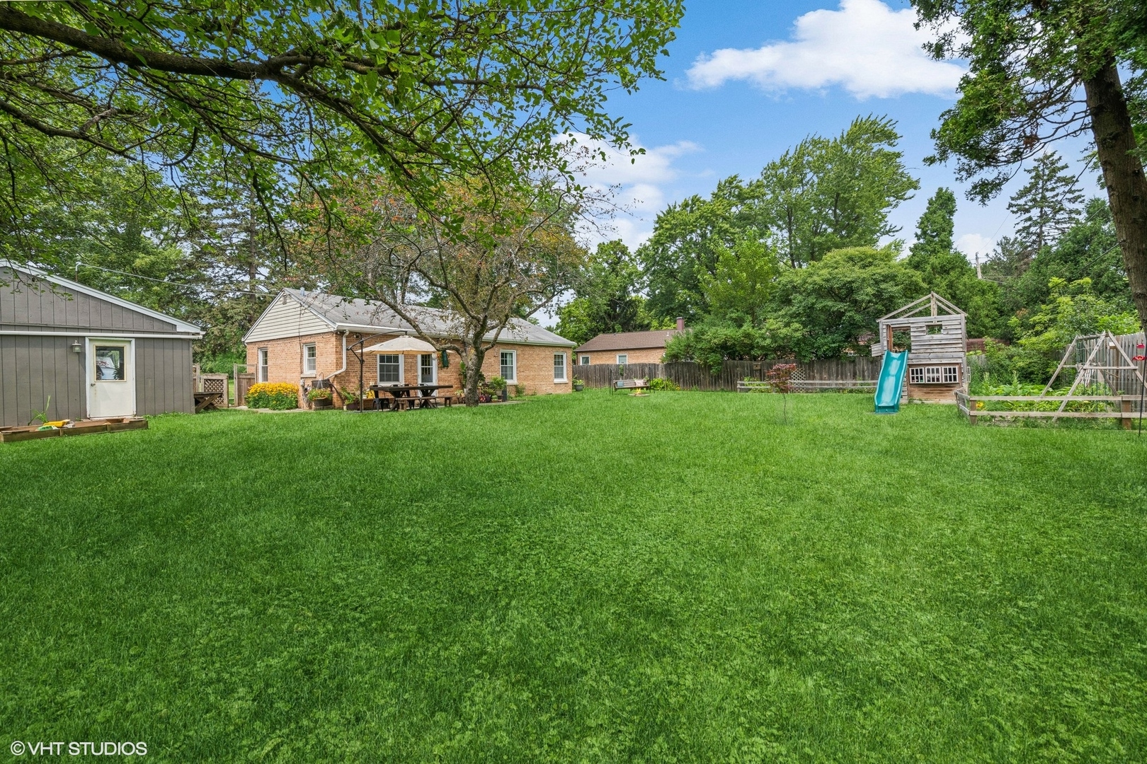 80 North Pleasant Road Lake Zurich, IL 60047 - Photo 29 of 34 Gallery Image 29