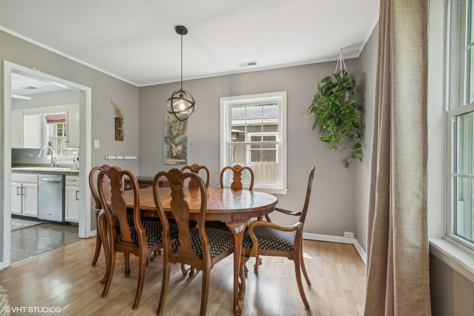 80 North Pleasant Road Lake Zurich, IL 60047 - Photo 10 of 34 Gallery Image 10