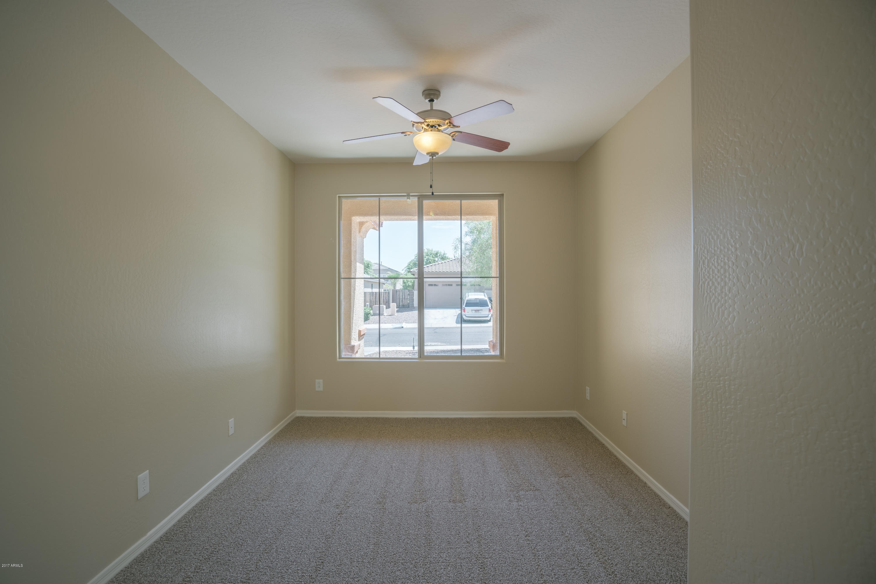 18248 West Hatcher Road Waddell, AZ 85355 - Photo 11 of 28 DSC03639-HDR
