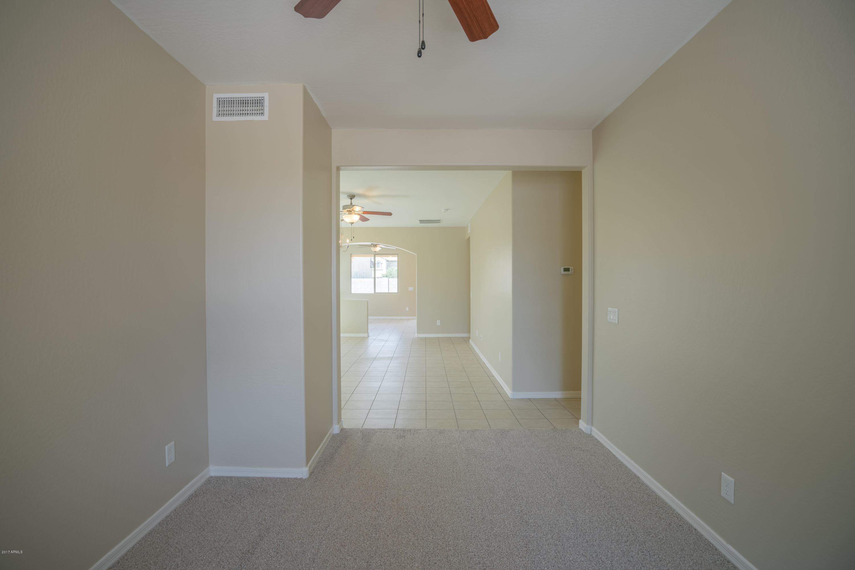 18248 West Hatcher Road Waddell, AZ 85355 - Photo 12 of 28 DSC03642-HDR
