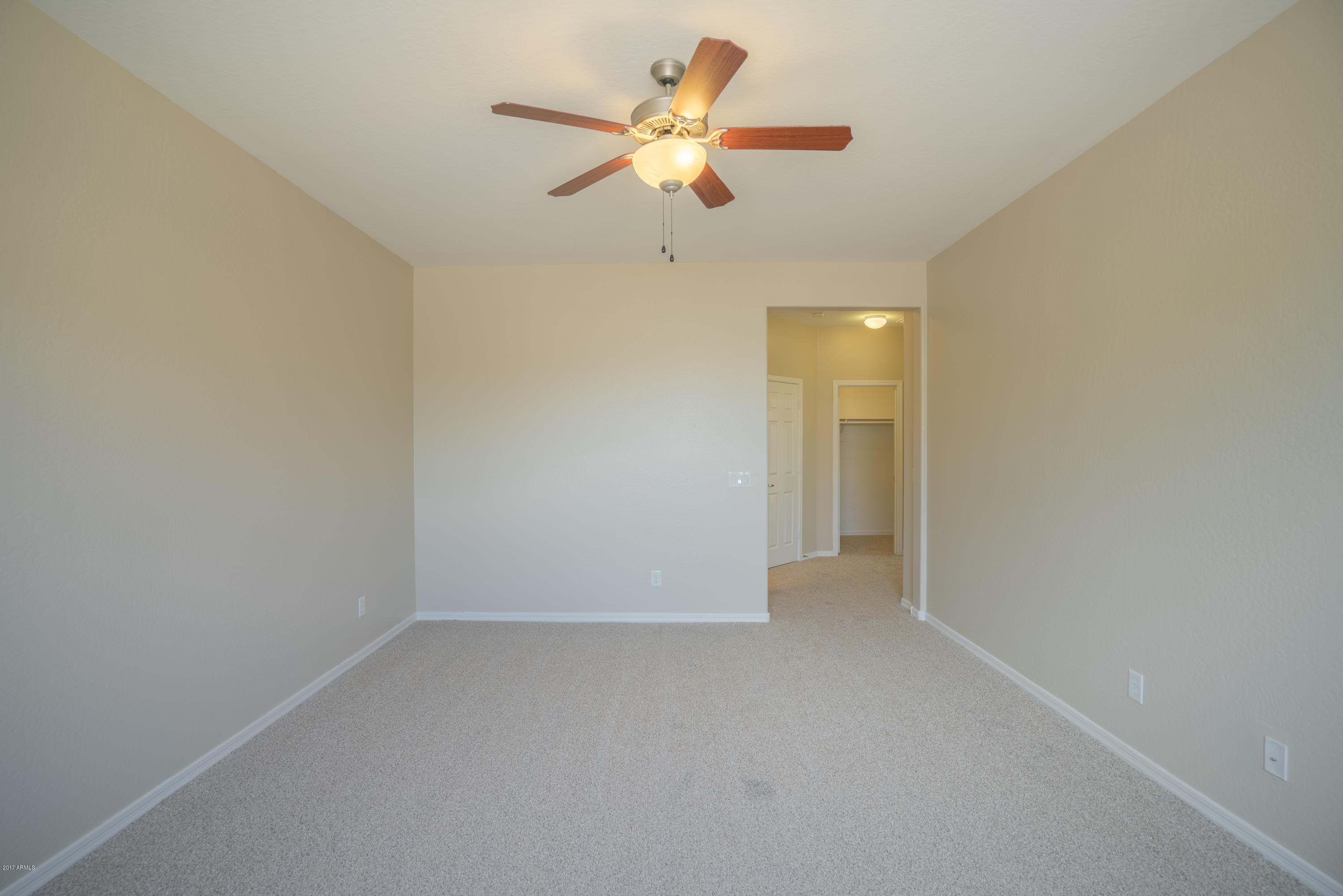 18248 West Hatcher Road Waddell, AZ 85355 - Photo 14 of 28 DSC03651-HDR