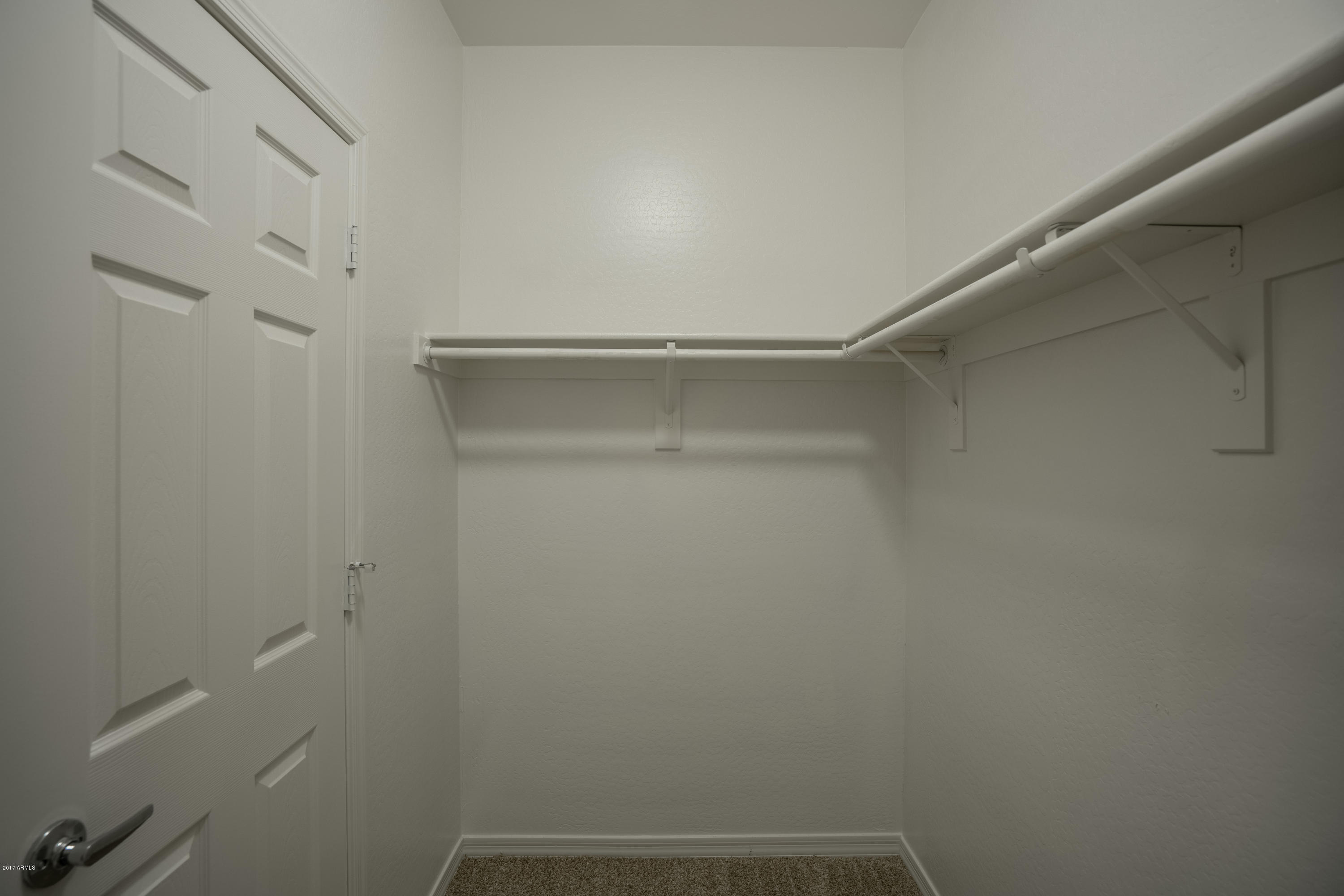 18248 West Hatcher Road Waddell, AZ 85355 - Photo 15 of 28 DSC03654-HDR