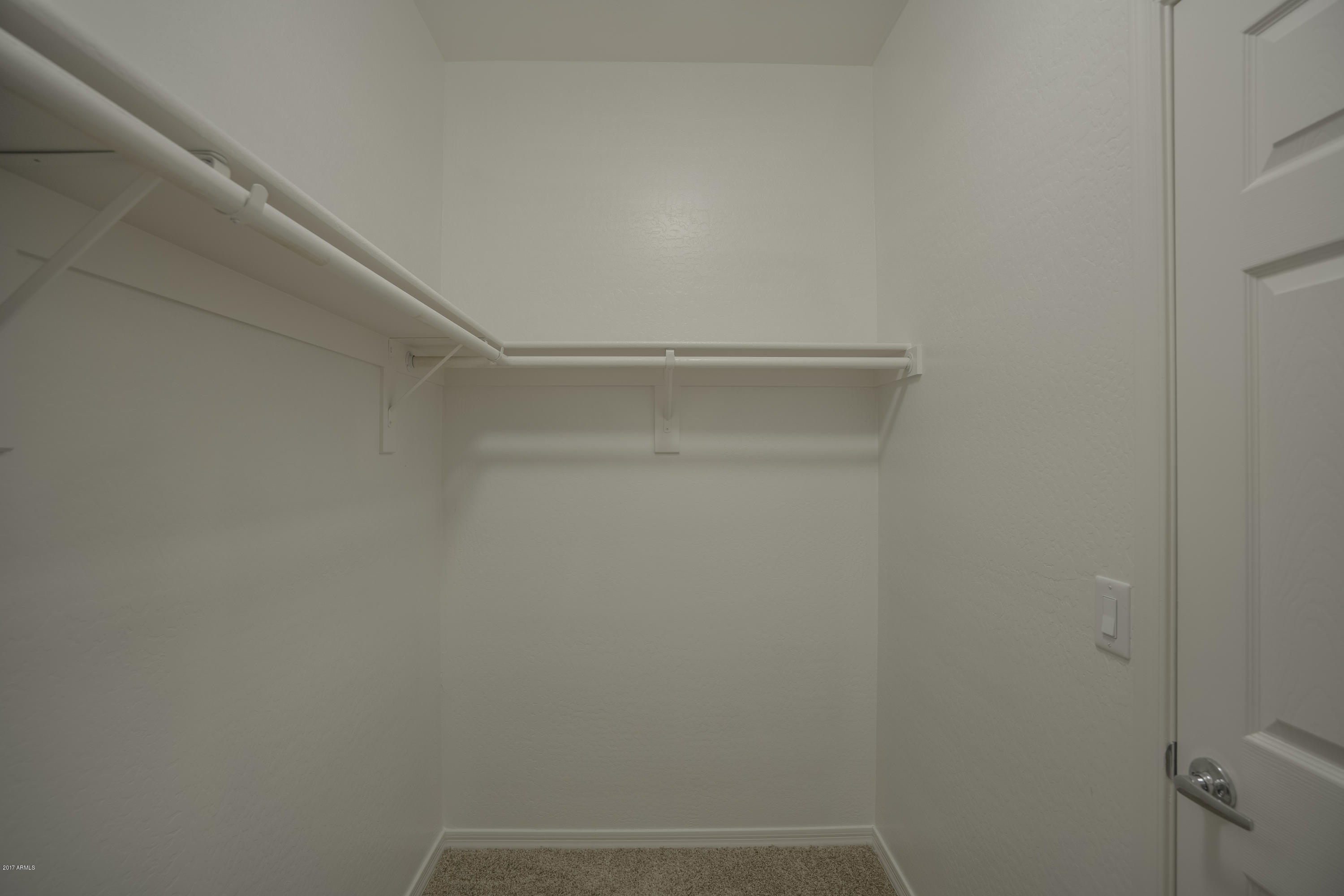 18248 West Hatcher Road Waddell, AZ 85355 - Photo 16 of 28 DSC03657-HDR