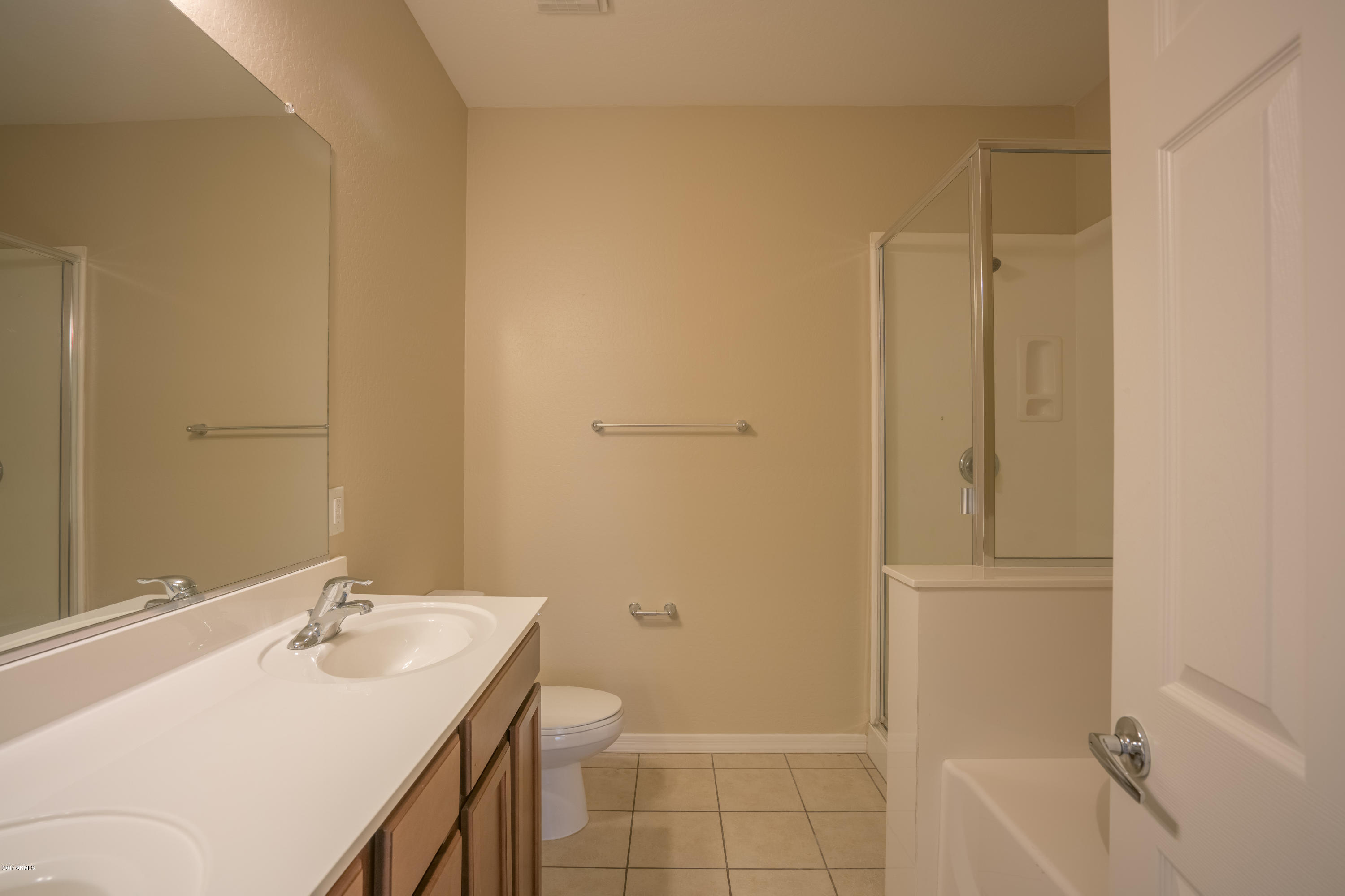 18248 West Hatcher Road Waddell, AZ 85355 - Photo 17 of 28 DSC03663-HDR