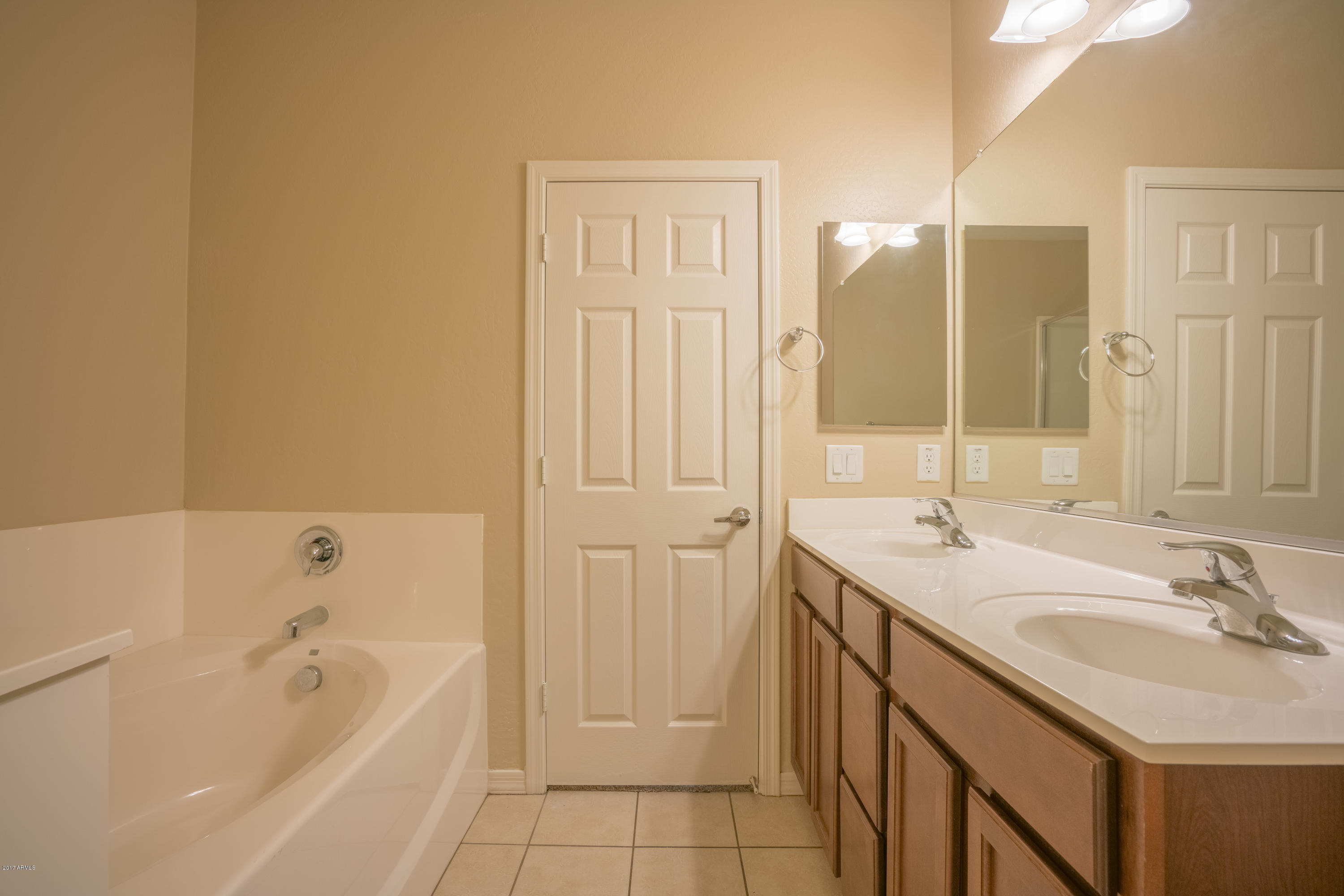 18248 West Hatcher Road Waddell, AZ 85355 - Photo 18 of 28 DSC03666-HDR