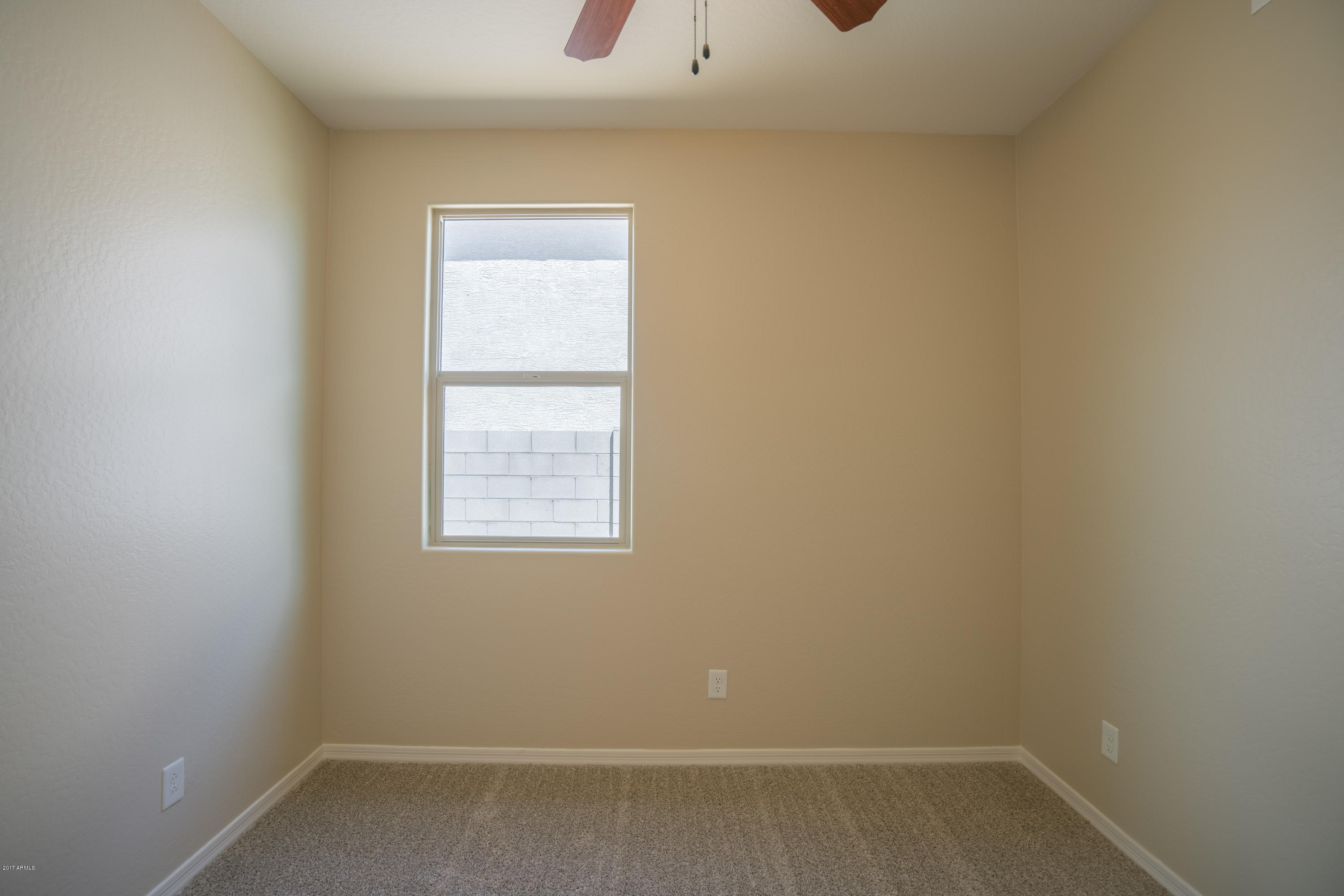 18248 West Hatcher Road Waddell, AZ 85355 - Photo 19 of 28 DSC03669-HDR