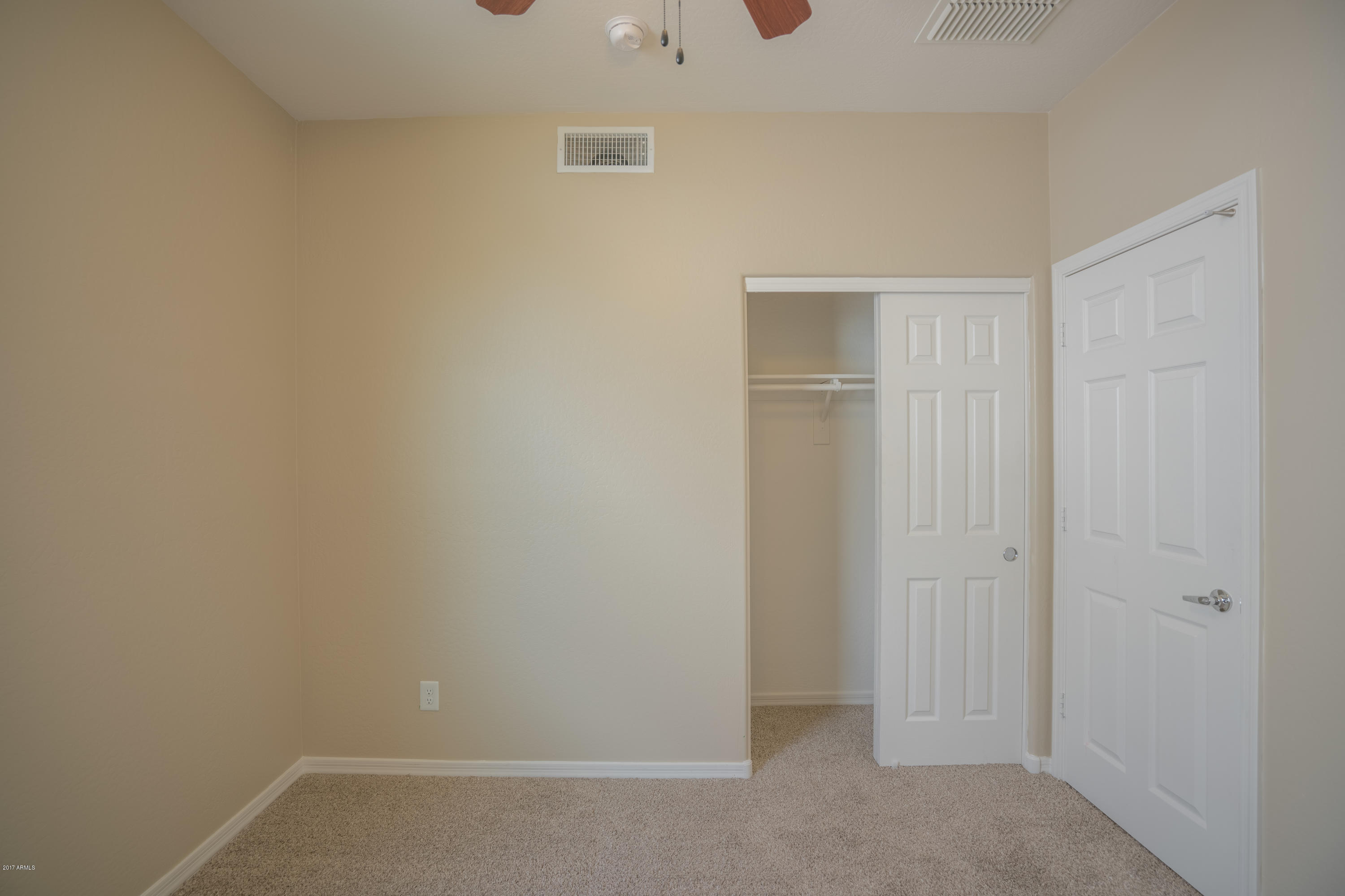 18248 West Hatcher Road Waddell, AZ 85355 - Photo 20 of 28 DSC03675-HDR