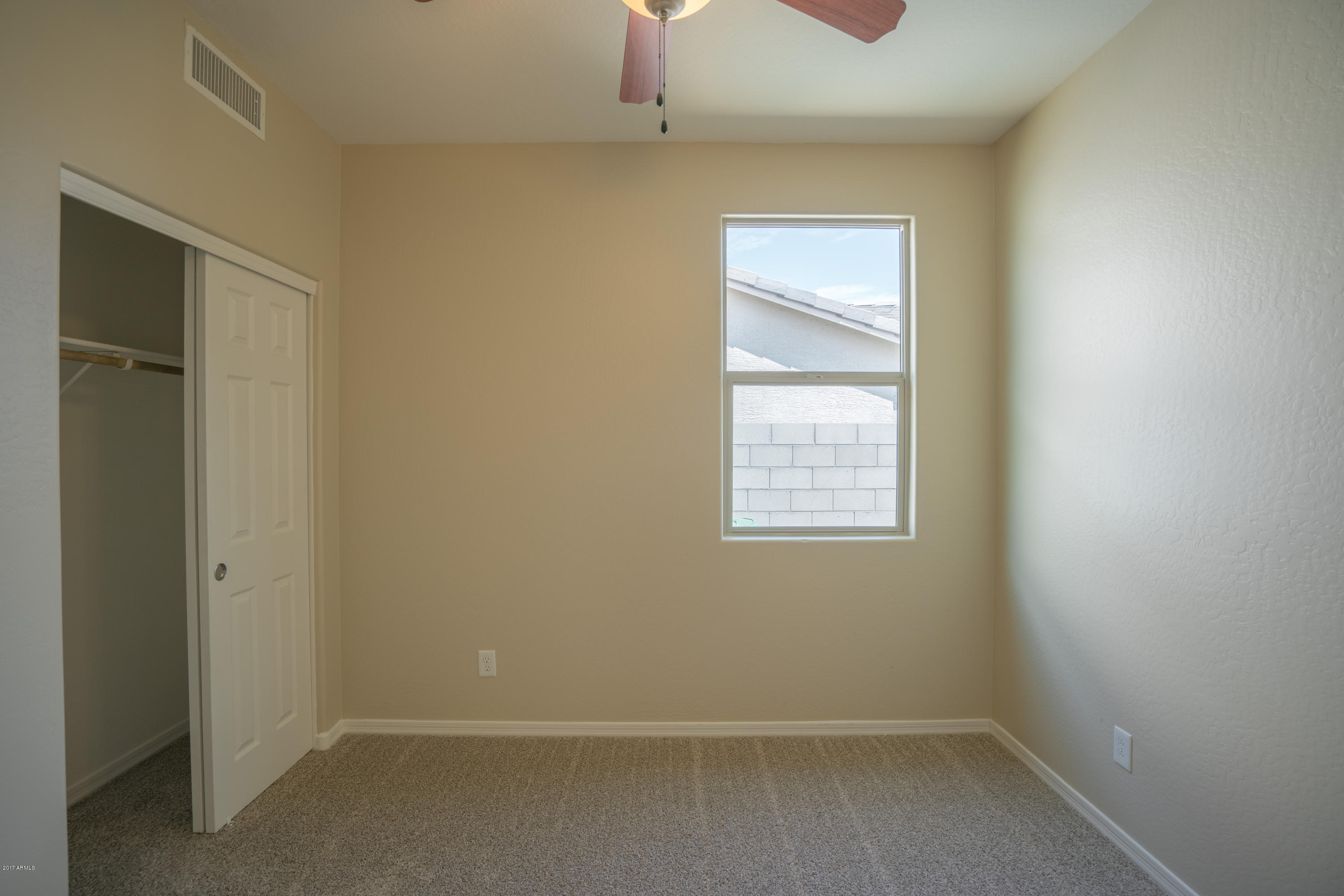 18248 West Hatcher Road Waddell, AZ 85355 - Photo 21 of 28 DSC03678-HDR