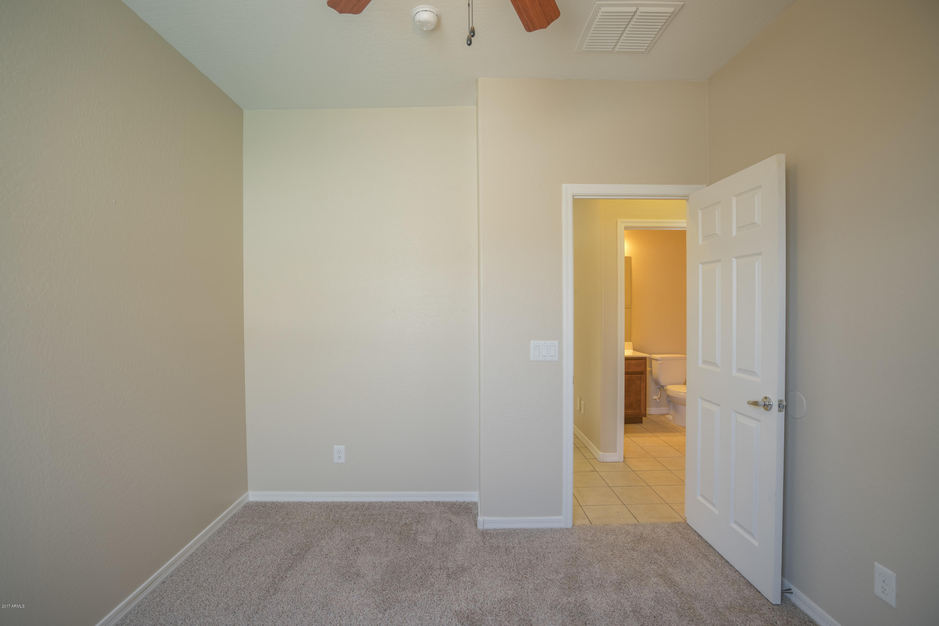 18248 West Hatcher Road Waddell, AZ 85355 - Photo 22 of 28 DSC03684-HDR
