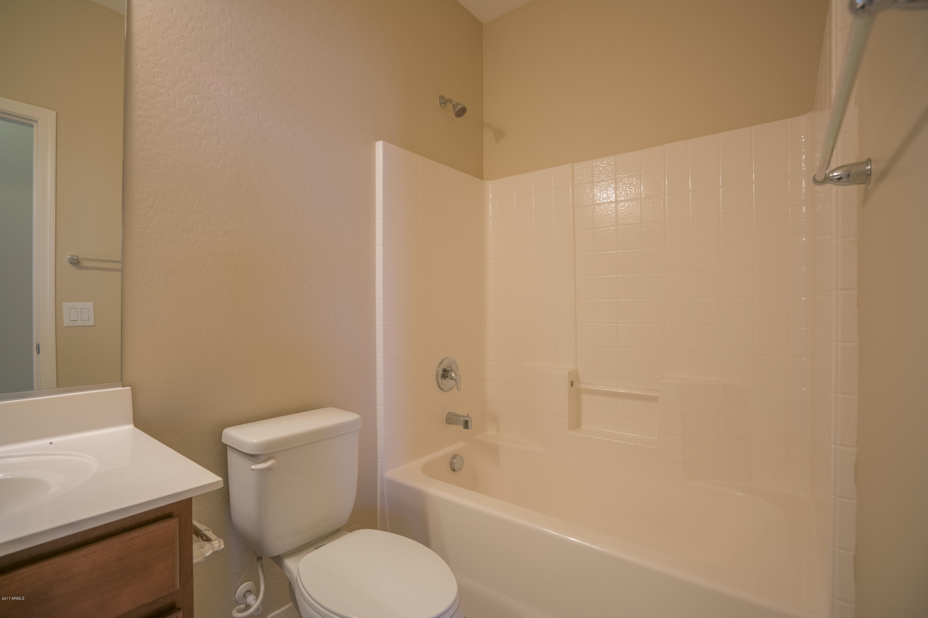 18248 West Hatcher Road Waddell, AZ 85355 - Photo 23 of 28 DSC03687-HDR