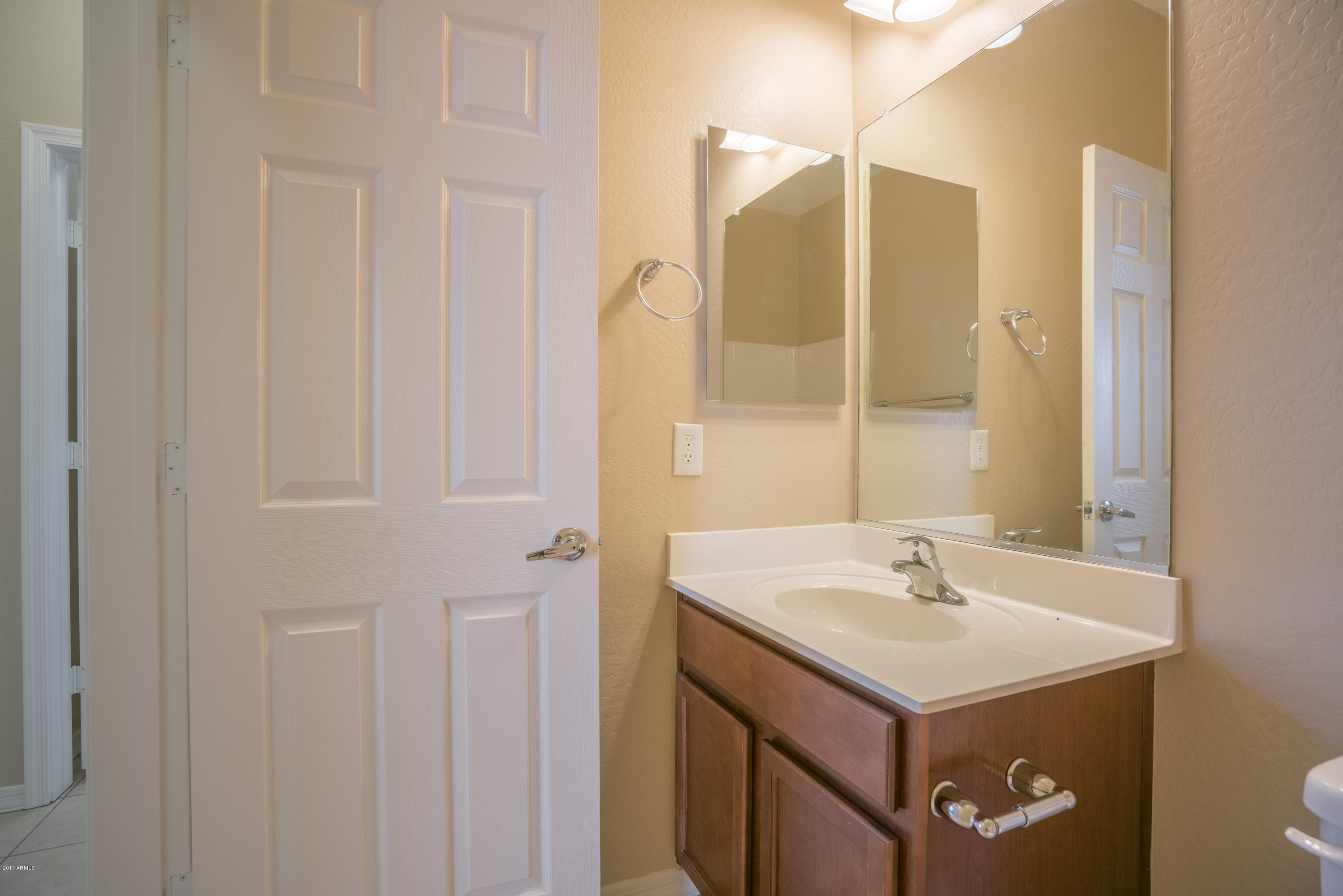 18248 West Hatcher Road Waddell, AZ 85355 - Photo 24 of 28 DSC03690-HDR