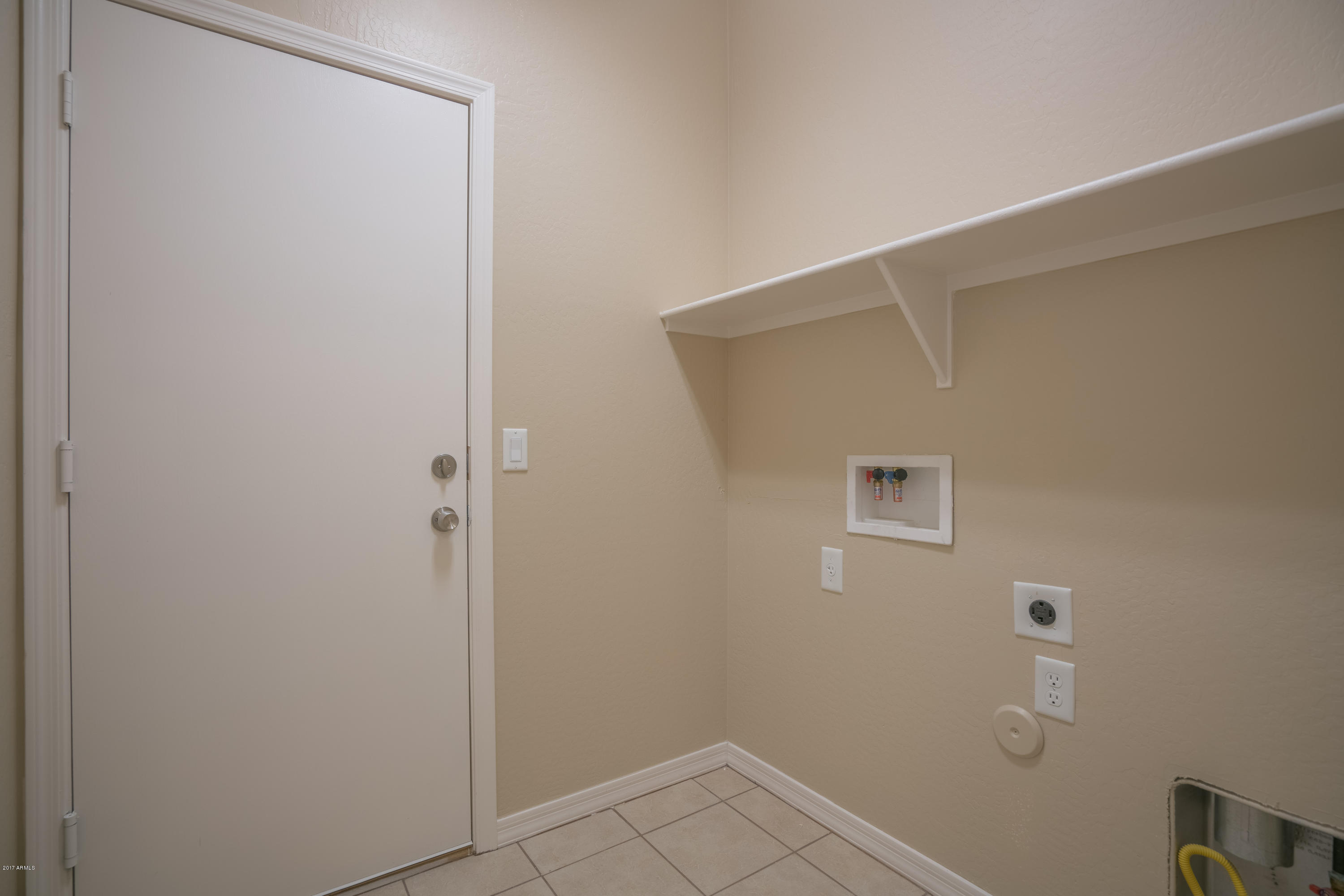 18248 West Hatcher Road Waddell, AZ 85355 - Photo 25 of 28 DSC03693-HDR