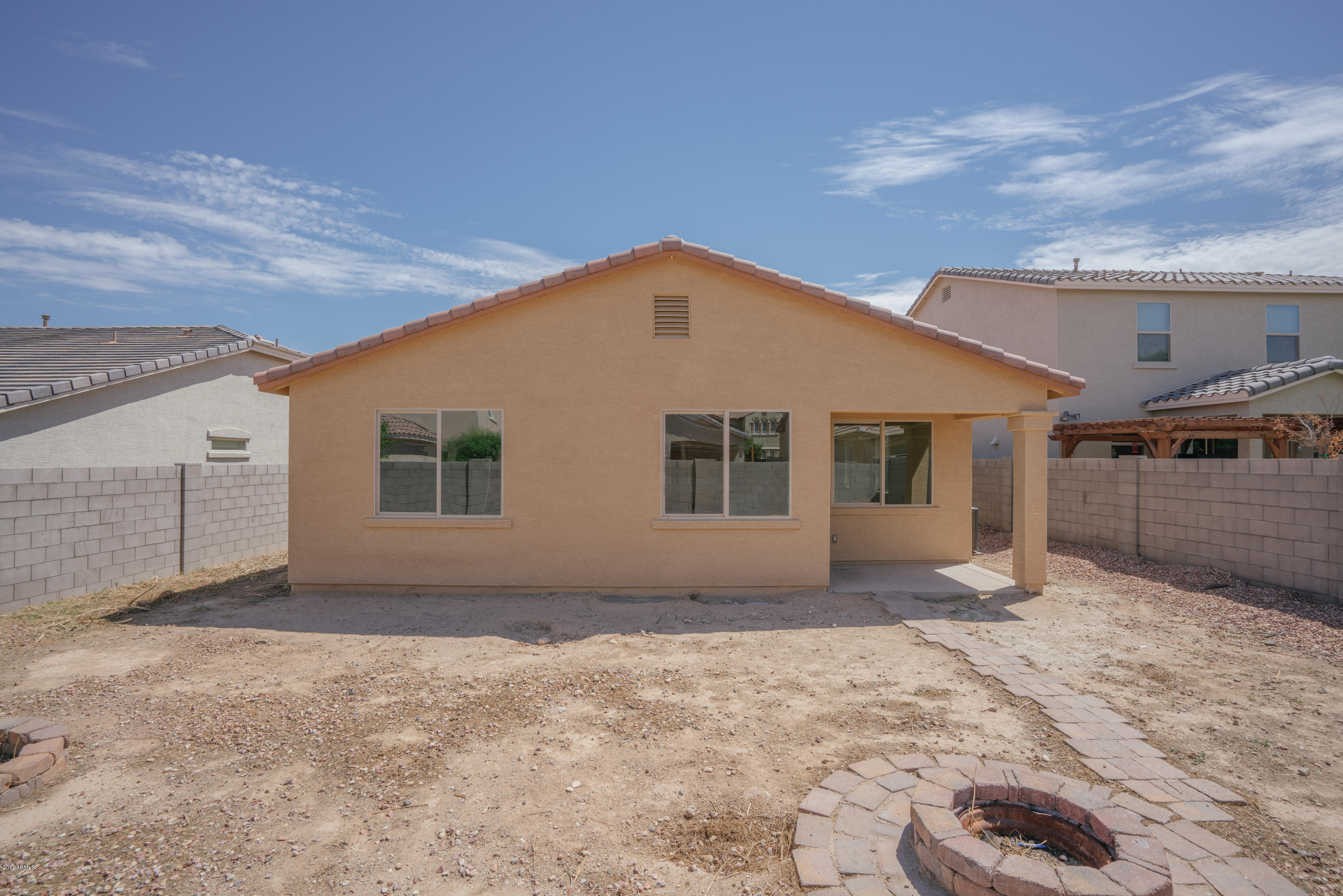 18248 West Hatcher Road Waddell, AZ 85355 - Photo 26 of 28 DSC03696