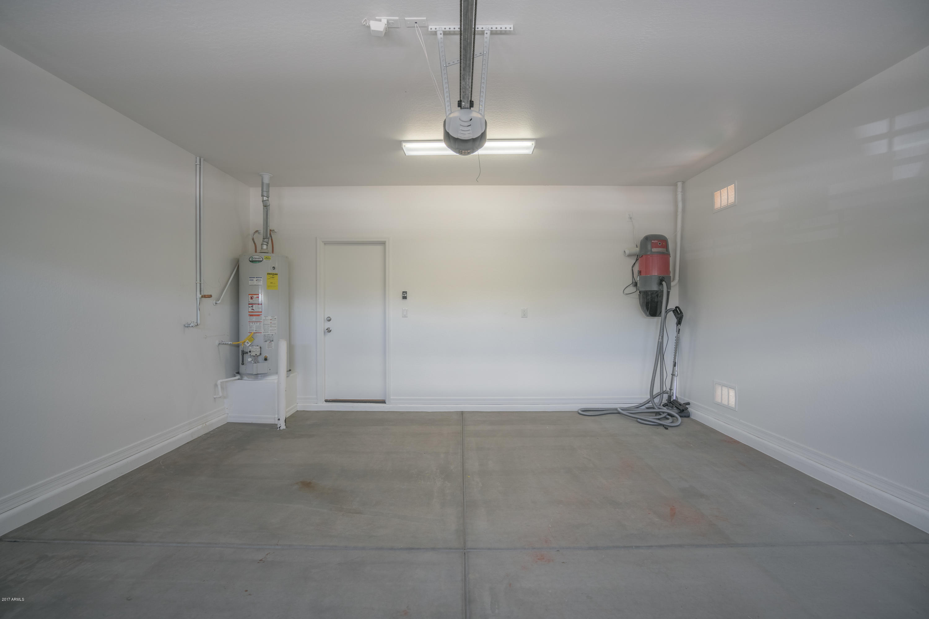 18248 West Hatcher Road Waddell, AZ 85355 - Photo 28 of 28 DSC03700-HDR