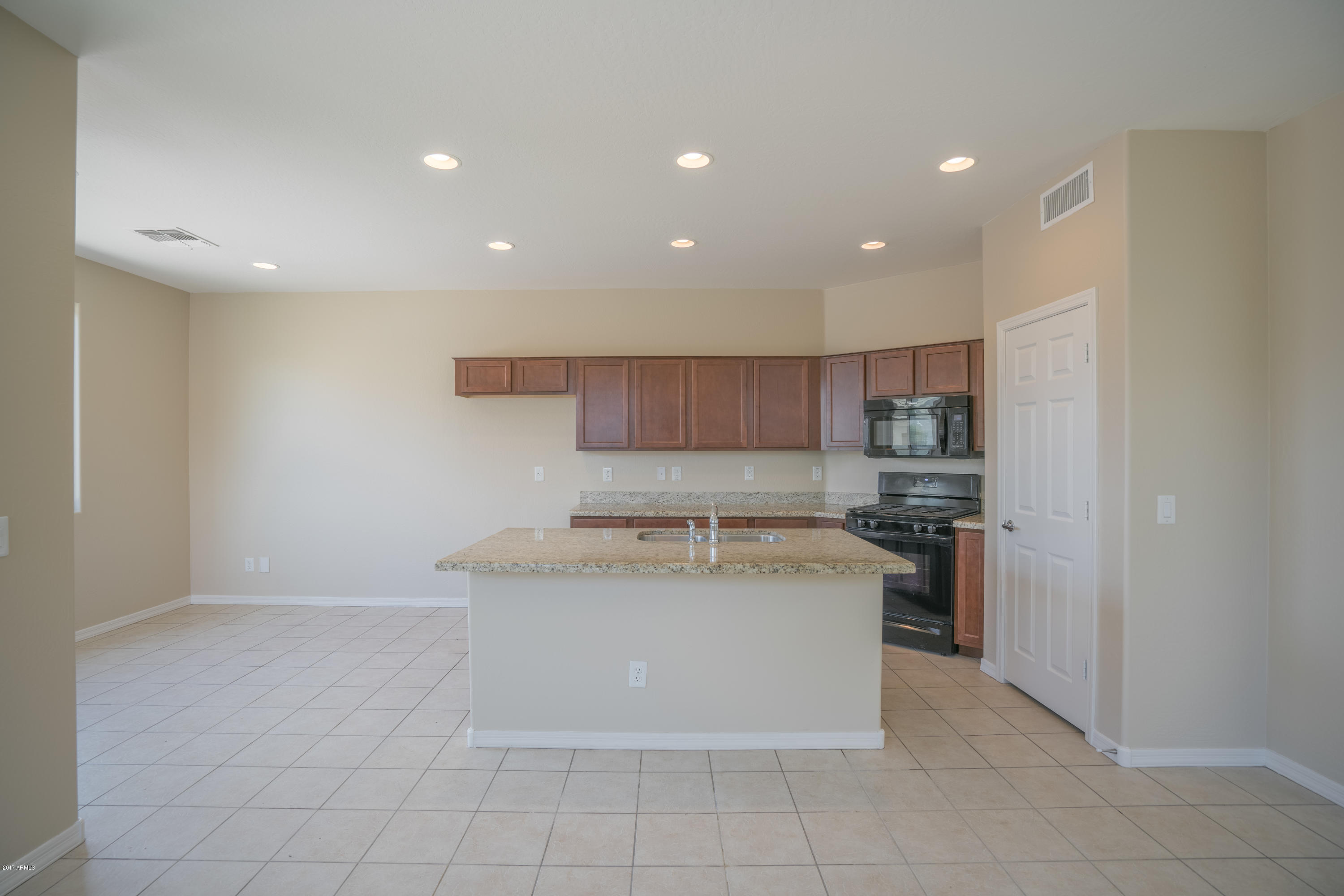 18248 West Hatcher Road Waddell, AZ 85355 - Photo 3 of 28 DSC03612-HDR
