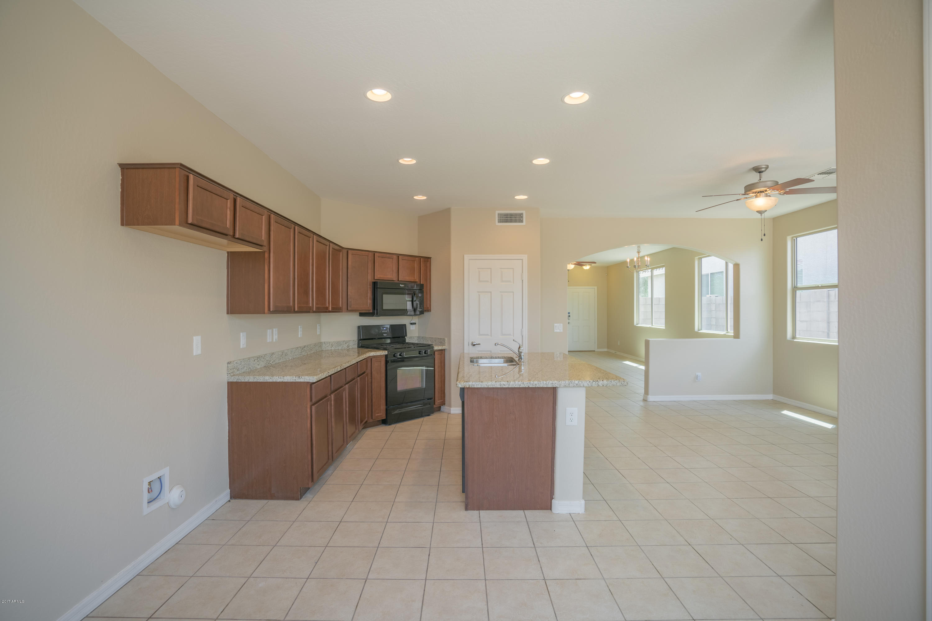 18248 West Hatcher Road Waddell, AZ 85355 - Photo 4 of 28 DSC03613-HDR