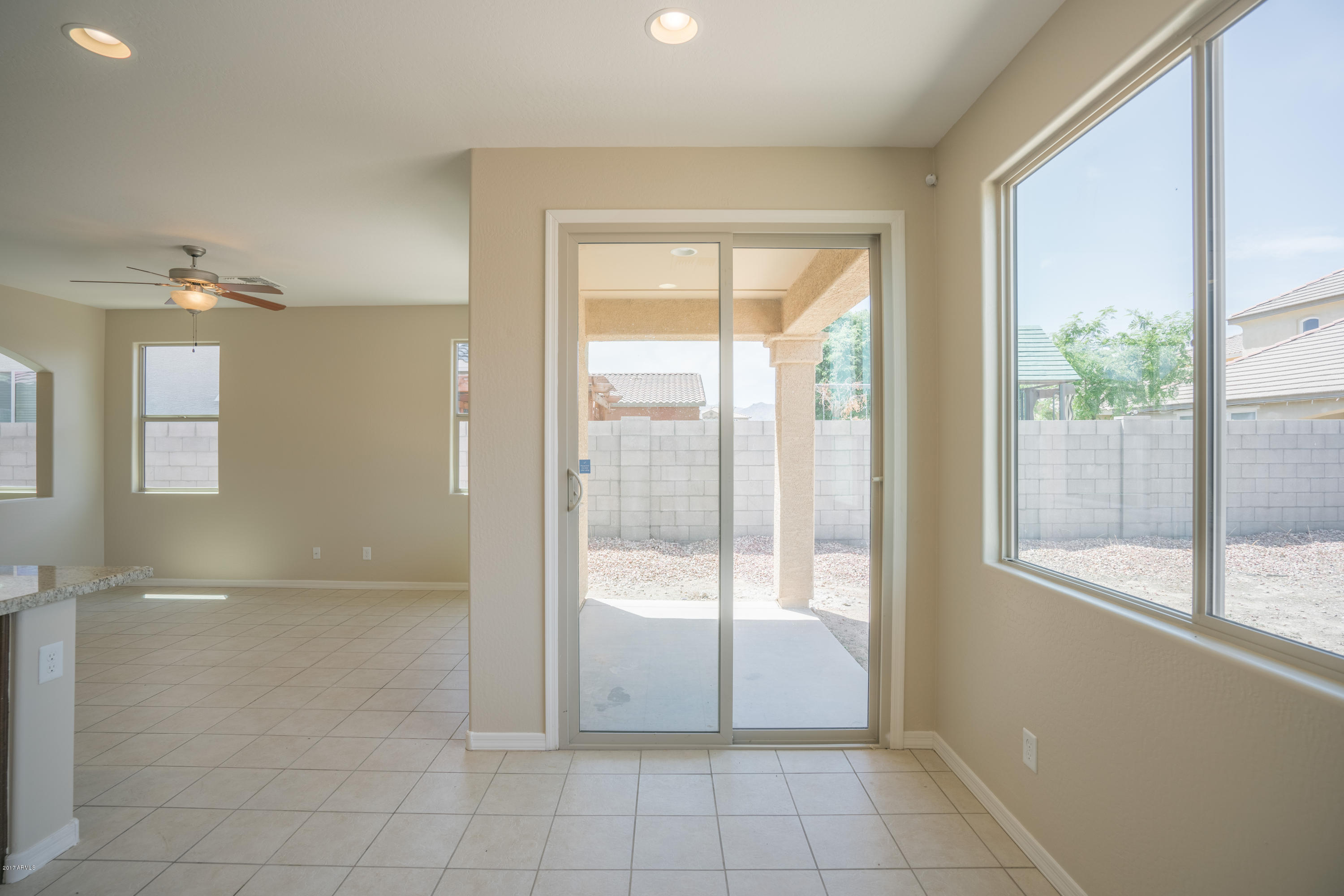 18248 West Hatcher Road Waddell, AZ 85355 - Photo 5 of 28 DSC03615-HDR