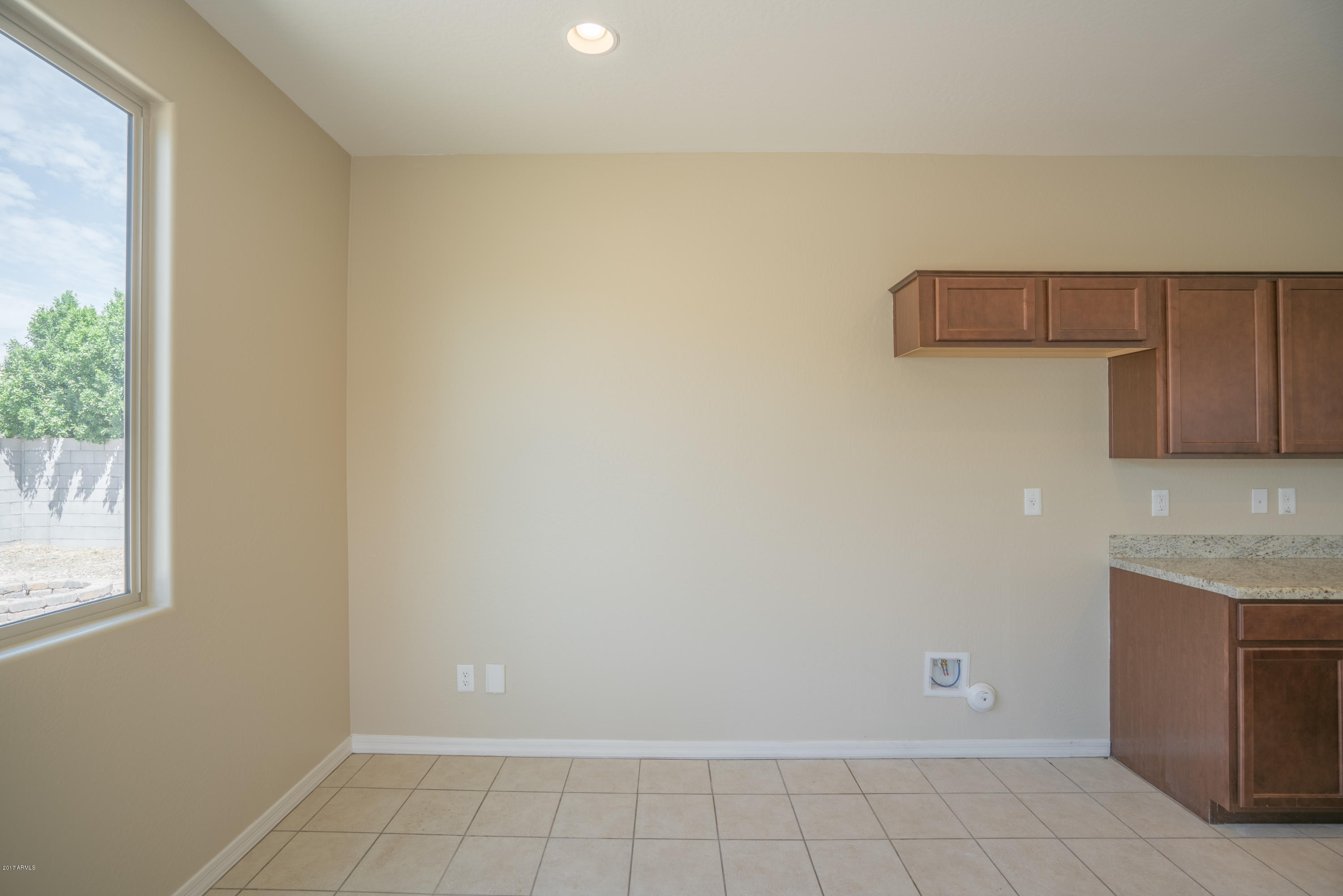 18248 West Hatcher Road Waddell, AZ 85355 - Photo 6 of 28 DSC03618-HDR