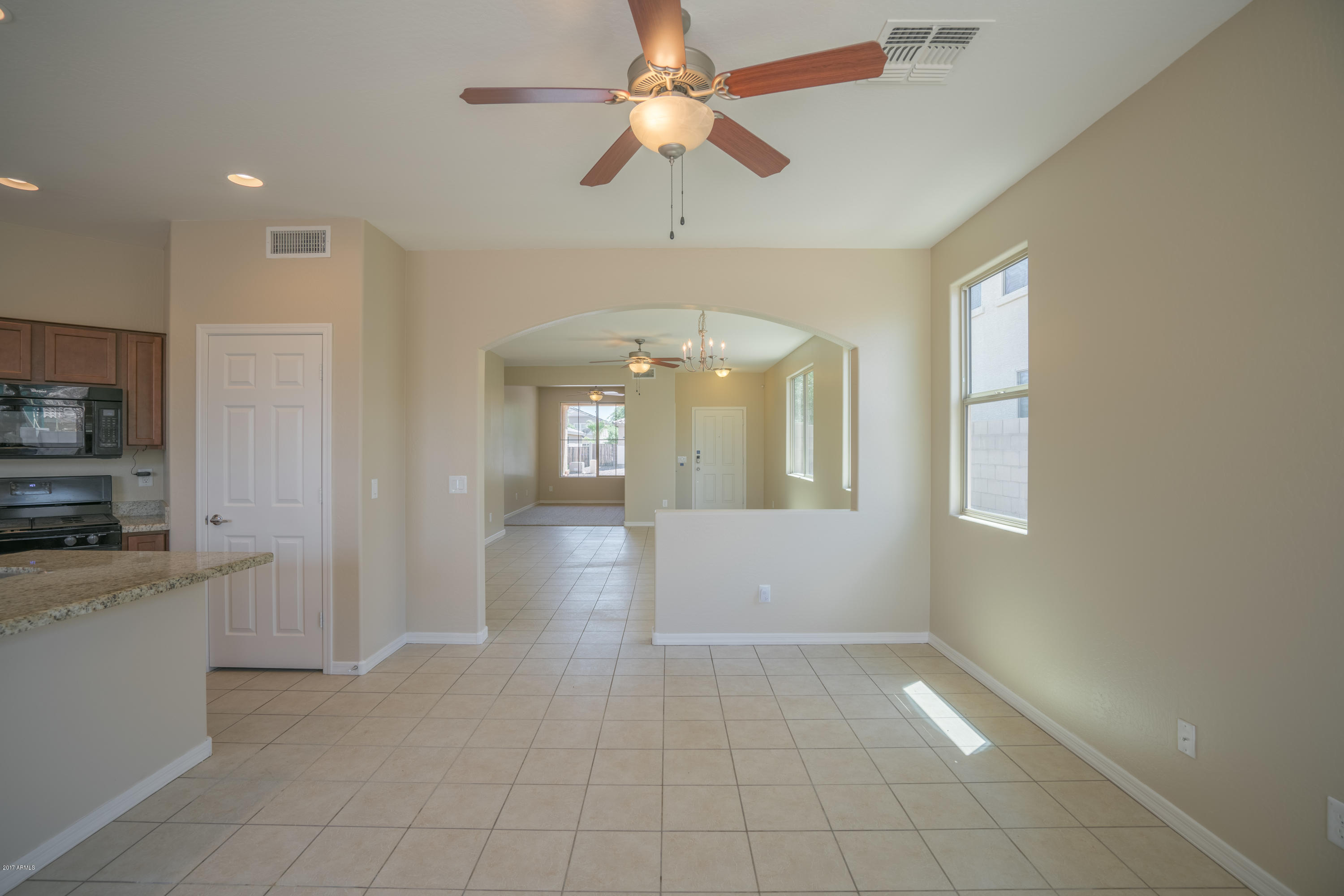 18248 West Hatcher Road Waddell, AZ 85355 - Photo 7 of 28 DSC03627-HDR