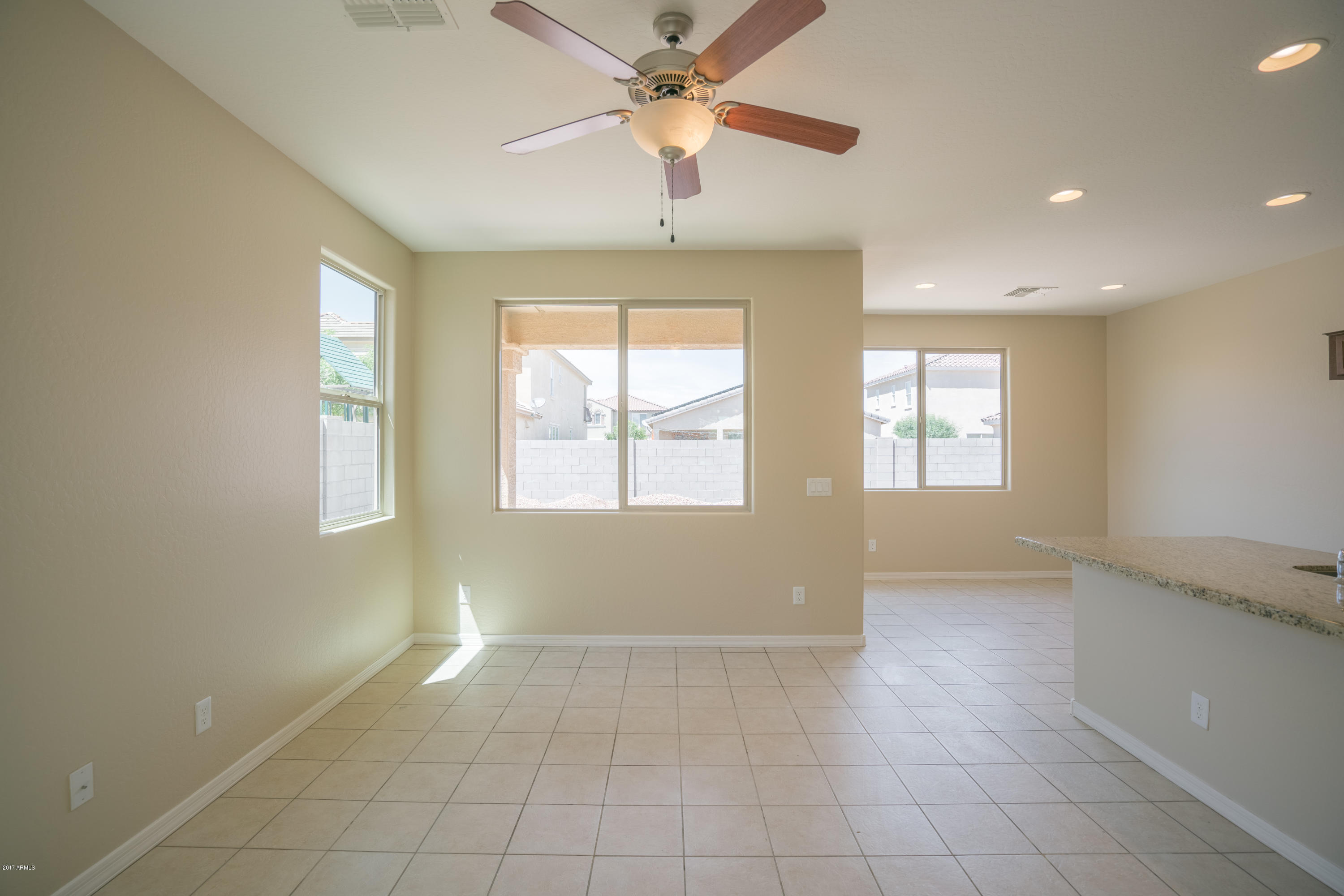 18248 West Hatcher Road Waddell, AZ 85355 - Photo 8 of 28 DSC03630-HDR
