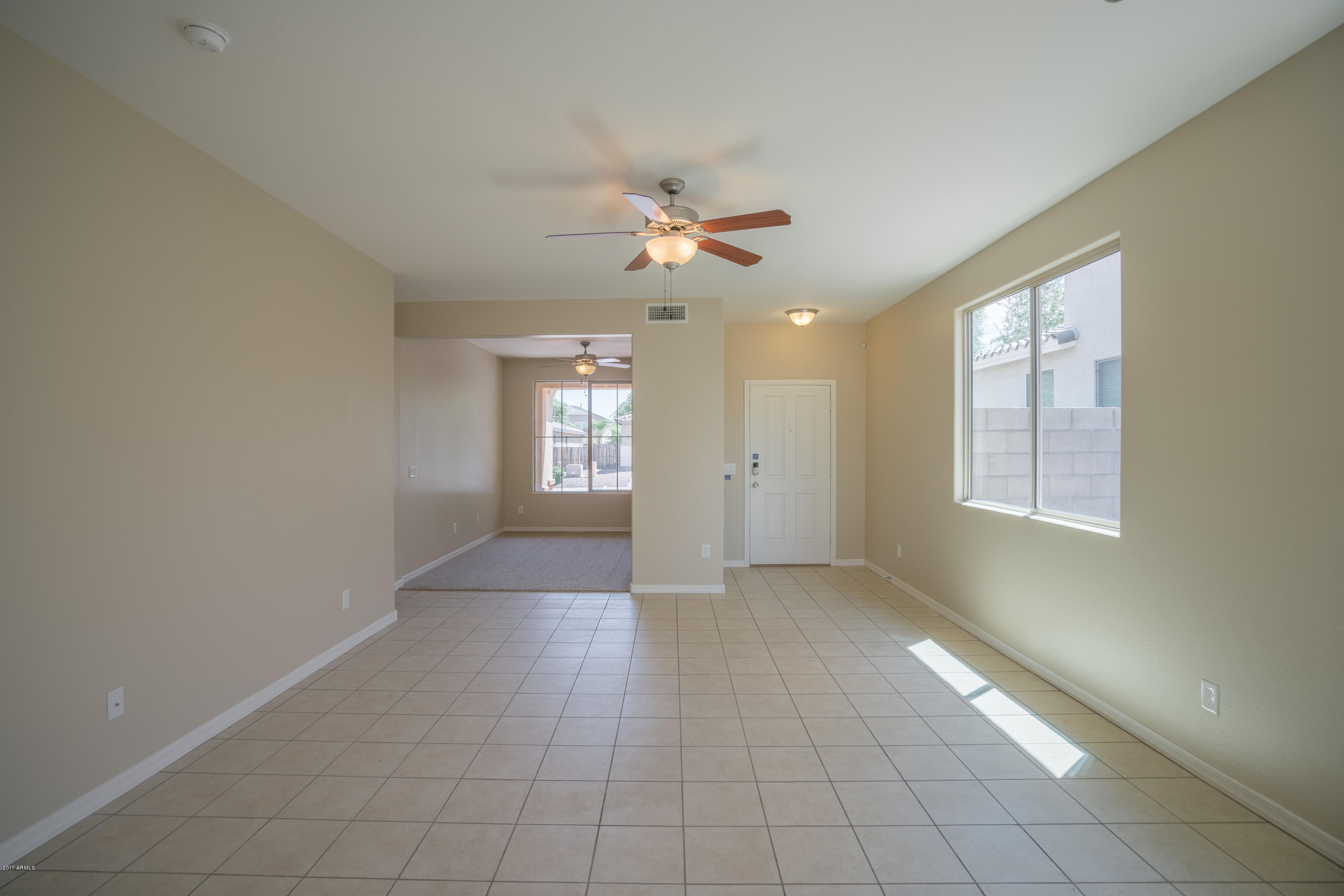 18248 West Hatcher Road Waddell, AZ 85355 - Photo 9 of 28 DSC03633-HDR