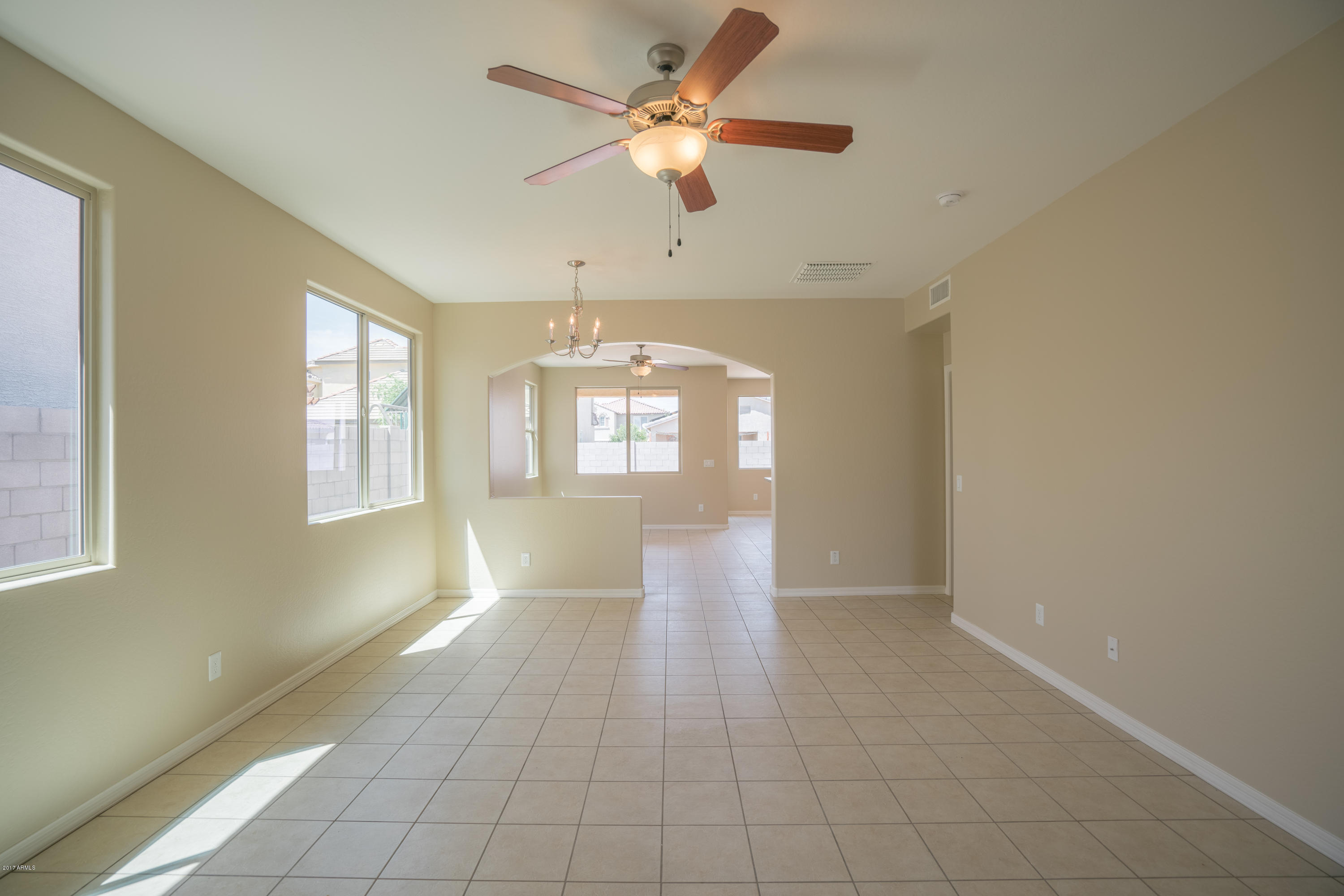 18248 West Hatcher Road Waddell, AZ 85355 - Photo 10 of 28 DSC03636-HDR