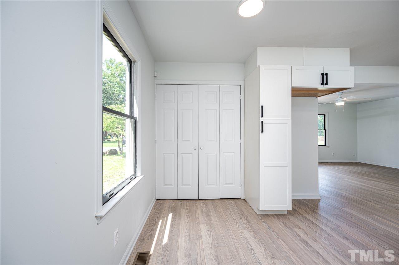 2623 Kirk Road Durham, NC 27705 - Photo 14 of 28 Gallery Image 14