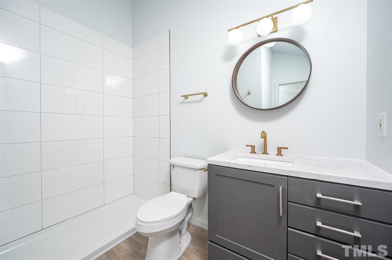 2623 Kirk Road Durham, NC 27705 - Photo 22 of 28 Gallery Image 22