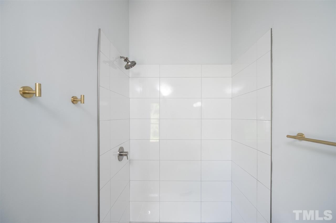 2623 Kirk Road Durham, NC 27705 - Photo 23 of 28 Gallery Image 23