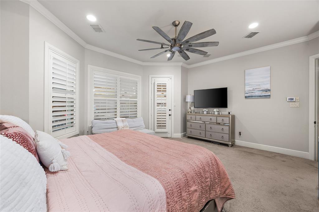 2202 Stonebridge Lane Mansfield, TX 76063 - Photo 16 of 36