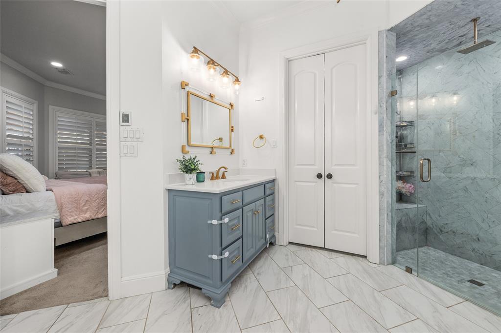 2202 Stonebridge Lane Mansfield, TX 76063 - Photo 19 of 36