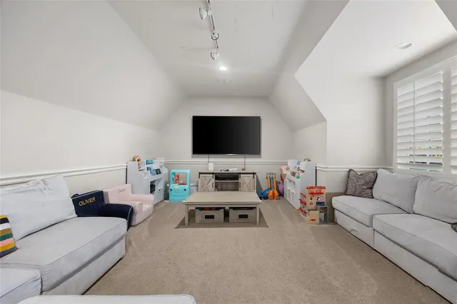 $839,900 | 2202 Stonebridge Lane, Mansfield, TX 76063