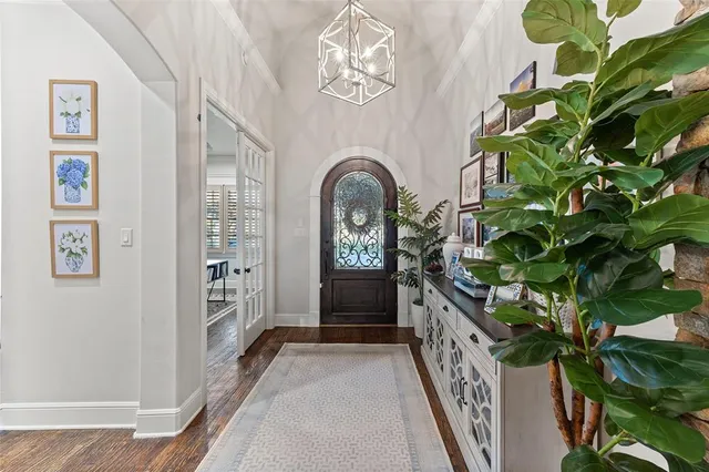 $839,900 | 2202 Stonebridge Lane, Mansfield, TX 76063