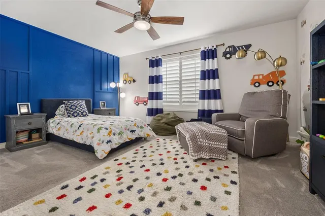 $839,900 | 2202 Stonebridge Lane, Mansfield, TX 76063