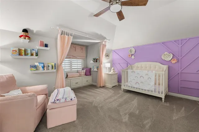 $839,900 | 2202 Stonebridge Lane, Mansfield, TX 76063