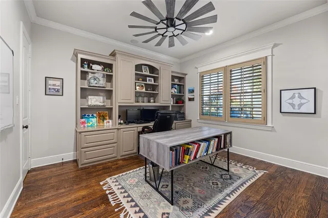 $839,900 | 2202 Stonebridge Lane, Mansfield, TX 76063