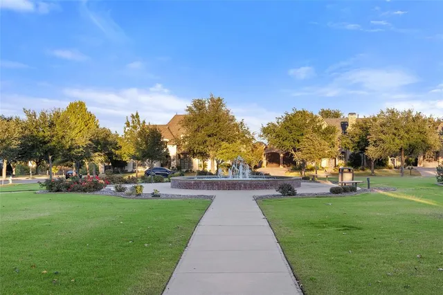 $839,900 | 2202 Stonebridge Lane, Mansfield, TX 76063