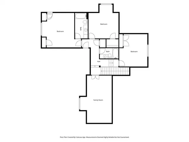 $839,900 | 2202 Stonebridge Lane, Mansfield, TX 76063