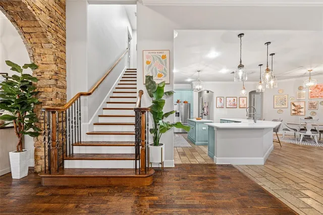 $839,900 | 2202 Stonebridge Lane, Mansfield, TX 76063