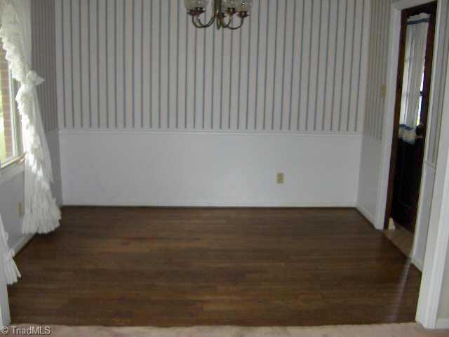 5103 McConnell Road Whitsett, NC 27377 - Photo 2 of 6 Other.