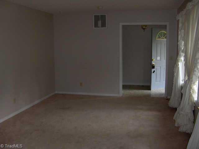 5103 McConnell Road Whitsett, NC 27377 - Photo 3 of 6 Other.