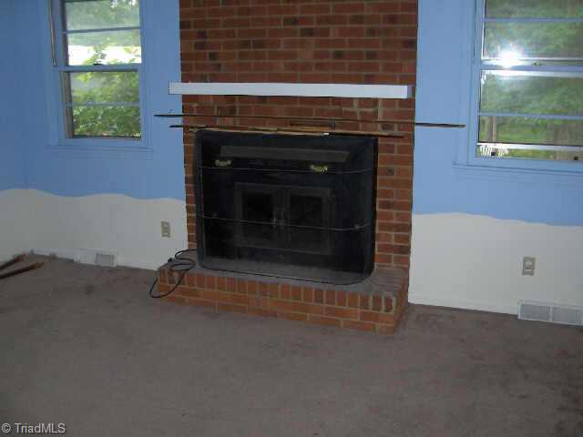 5103 McConnell Road Whitsett, NC 27377 - Photo 4 of 6 Other.