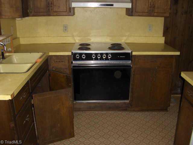 5103 McConnell Road Whitsett, NC 27377 - Photo 5 of 6 Other.