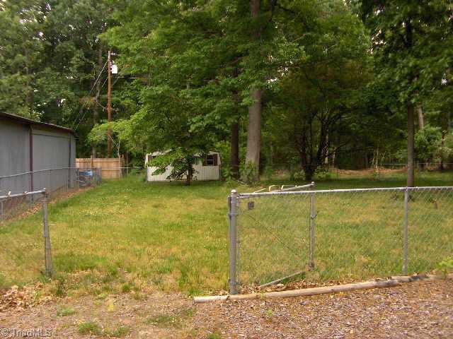 5103 McConnell Road Whitsett, NC 27377 - Photo 6 of 6 Other.