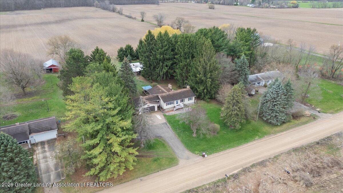 6603 West Cutler Road Dewitt, MI 48820 - Photo 35 of 37 12-Media Jett - 08