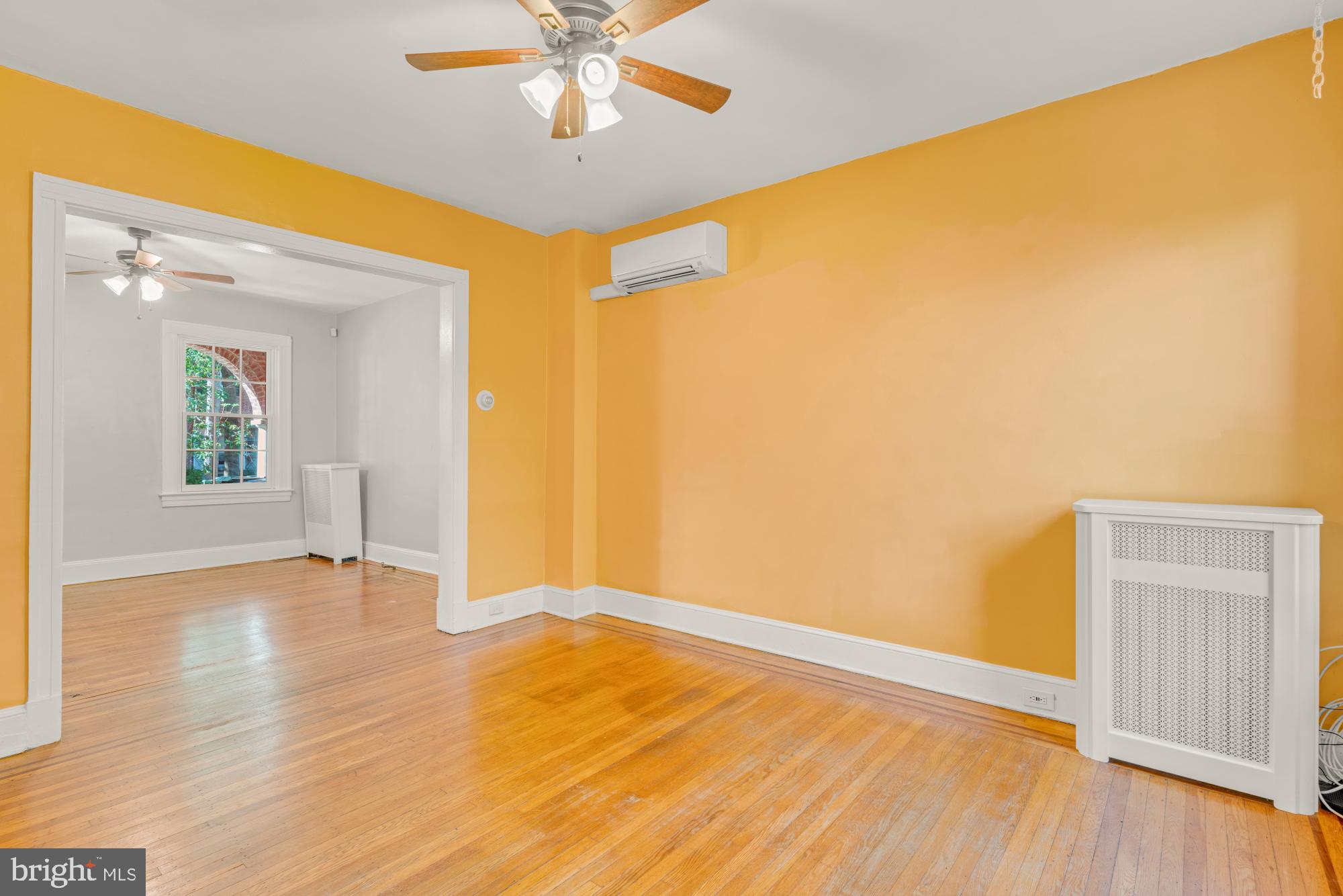 416 Southway Baltimore, MD 21218 - Photo 13 of 40