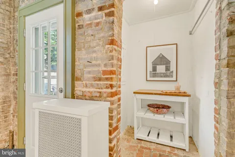 $394,500 | 416 Southway, Baltimore, MD 21218